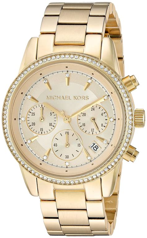 ebay shop michael kors|ebay michael kors watches ladies.